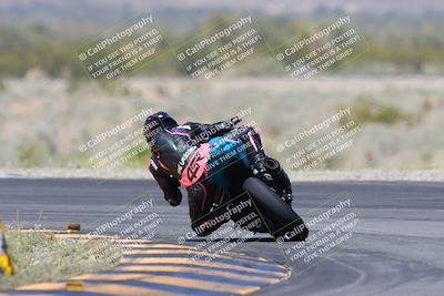 media/Apr-13-2024-SoCal Trackdays (Sat) [[f1617382bd]]/10-Turn 14 Backside (135pm)/